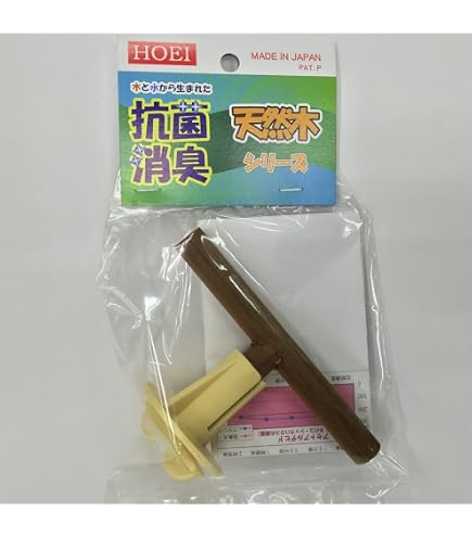 Amazon | SANKO T型固定パーチ B38×2個 | Sanko | 止まり木 通販